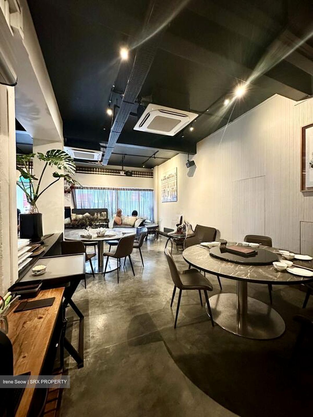 Geylang Road (D14), Shop House #523667671